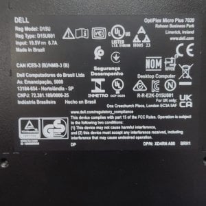 WhatsApp Image 2026-01-14 at 16.26.57.jpeg