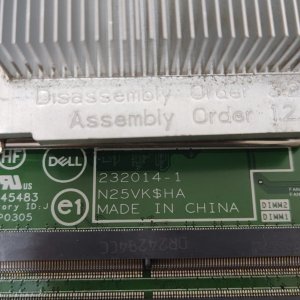 WhatsApp Image 2026-01-14 at 16.27.24.jpeg