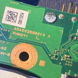 WhatsApp Image 2026-01-15 at 22.45.43.jpeg