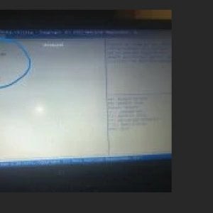 Vinafix 2026-01-16 at 12.15.46 PM.jpg