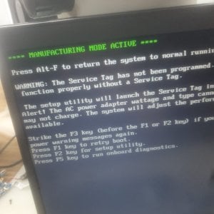 WhatsApp Image 2026-01-17 at 10.57.32.jpeg