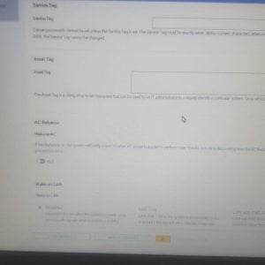 WhatsApp Image 2026-01-17 at 11.02.51.jpeg