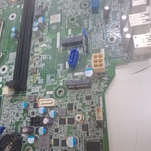 WhatsApp Image 2026-01-17 at 11.29.01 (2).jpeg