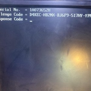 WhatsApp Image 2026-01-17 at 20.08.23.jpeg