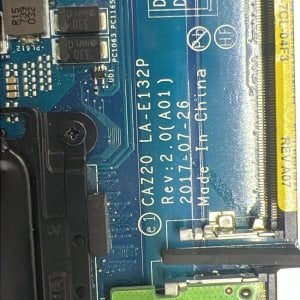 WhatsApp Image 2026-01-17 at 21.07.01.jpeg