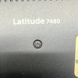 WhatsApp Image 2026-01-17 at 21.07.12.jpeg