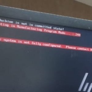 WhatsApp Image 2026-01-18 at 11.50.30 AM.jpeg