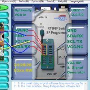 Vinafix 2026-01-19 at 12.16.14 AM.jpg