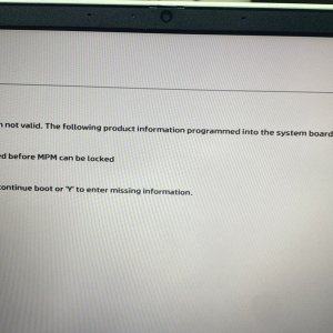 WhatsApp Image 2026-01-19 at 9.10.33 PM.jpeg