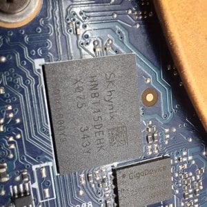 WhatsApp Image 2026-01-20 at 10.52.20.jpeg