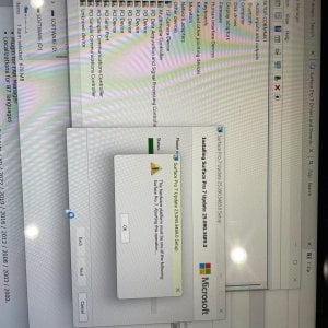 WhatsApp Image 2026-01-22 at 10.31.09 AM.jpeg