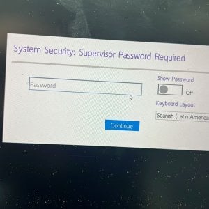 WhatsApp Image 2026-01-22 at 12.27.06.jpeg