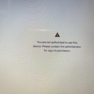 WhatsApp Image 2026-01-22 at 7.29.44 PM.jpeg