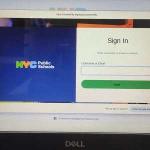 WhatsApp Image 2026-01-22 at 7.28.32 PM.jpeg