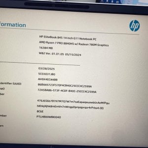 WhatsApp Image 2026-01-26 at 6.39.48 PM.jpeg