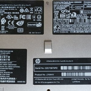 WhatsApp Image 2026-01-26 at 3.25.16 PM.jpeg