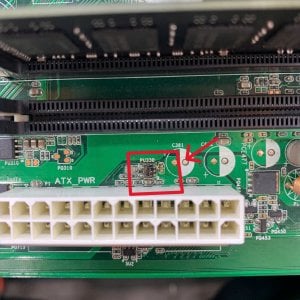 HP 280 G1 -  fx-isb-8x-3.jpg