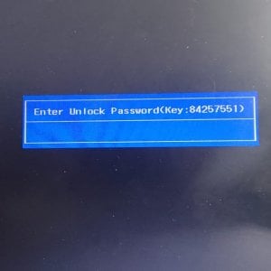 WhatsApp Image 2026-01-28 at 12.00.49 AM.jpeg