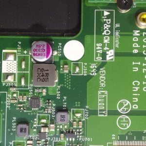 WhatsApp Image 2026-01-28 at 4.20.02 AM.jpeg