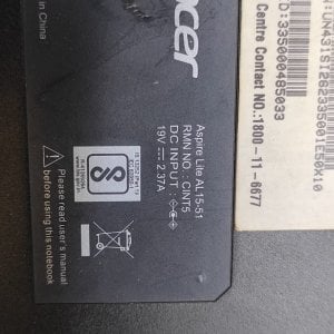 WhatsApp Image 2026-01-28 at 7.40.42 PM.jpeg