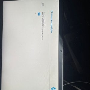 WhatsApp Image 2026-01-30 at 4.10.22 PM.jpeg