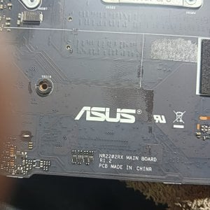 WhatsApp Image 2026-01-30 at 6.57.30 PM.jpeg