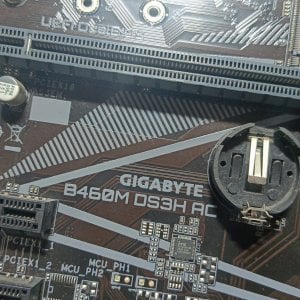 WhatsApp Image 2026-01-30 at 7.11.31 PM.jpeg