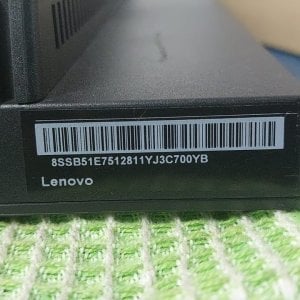 WhatsApp Image 2026-01-30 at 19.04.41 (1).jpeg