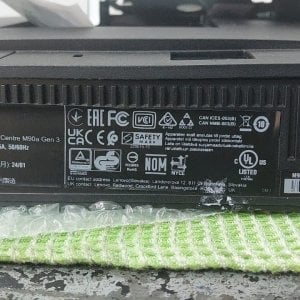 WhatsApp Image 2026-01-30 at 19.04.41 (2).jpeg