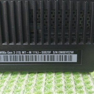 WhatsApp Image 2026-01-30 at 19.04.41.jpeg