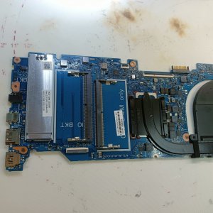 WhatsApp Image 2026-02-02 at 6.47.52 PM (1).jpeg