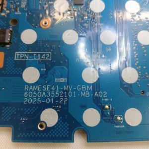 WhatsApp Image 2026-02-02 at 6.47.52 PM.jpeg