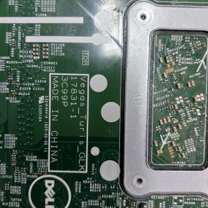 WhatsApp Image 2026-02-02 at 11.53.39.jpeg