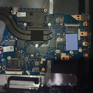 WhatsApp Image 2026-02-03 at 6.16.26 PM.jpeg