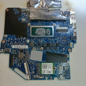 WhatsApp Image 2026-02-04 at 6.45.07 PM.jpeg