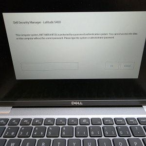 WhatsApp Image 2026-02-04 at 10.58.10.jpeg