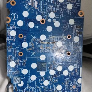 WhatsApp Image 2026-02-04 at 4.34.53 PM.jpeg