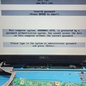 WhatsApp Image 2026-02-04 at 6.00.48 PM.jpeg