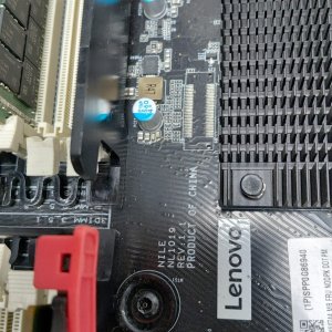 WhatsApp Image 2026-02-04 at 14.36.52.jpeg