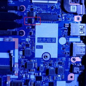 ROM type C 64KB 24_512.jpg