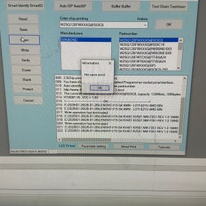 WhatsApp Image 2026-02-05 at 6.02.36 PM (1).jpeg