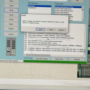 WhatsApp Image 2026-02-05 at 7.17.41 PM.jpeg