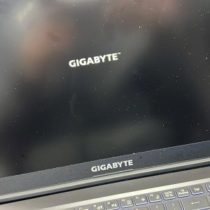 WhatsApp Image 2026-02-06 at 11.46.14.jpeg