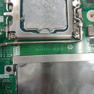 WhatsApp Image 2026-02-05 at 5.59.15 PM.jpg