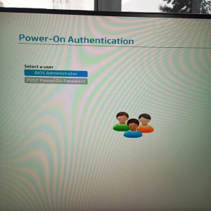 WhatsApp Image 2026-02-06 at 2.56.21 PM.jpeg