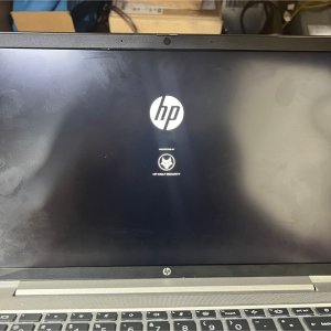 WhatsApp Image 2026-02-07 at 10.21.13 AM.jpeg