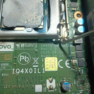 WhatsApp Image 2026-02-07 at 2.46.27 PM.jpeg