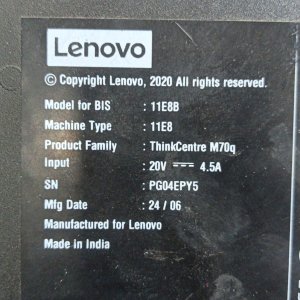 WhatsApp Image 2026-02-07 at 3.39.40 PM.jpeg