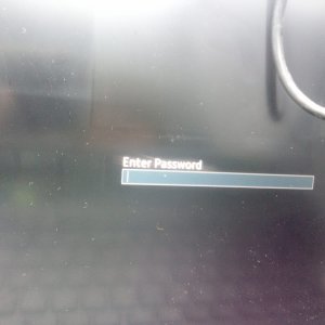 WhatsApp Image 2026-02-07 at 4.49.01 PM.jpeg