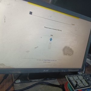 WhatsApp Image 2026-02-07 at 7.36.23 PM.jpeg